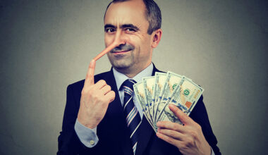 The ultimate guide to cheat regulation and sell toxic chemicals in the EU