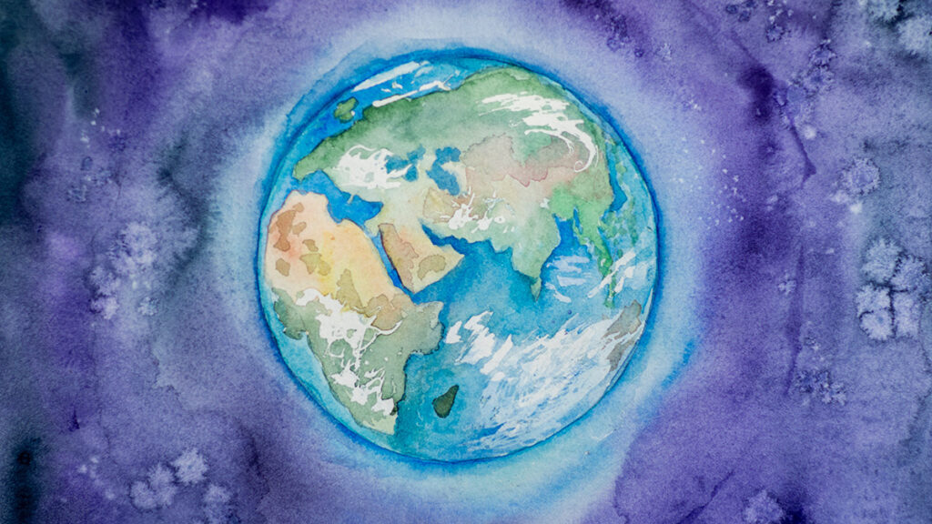 Chemicals are part of the triple planetary crisis. Here are 3 things ...