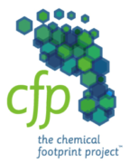 The Chemical Footprint Project – 2016 annual report