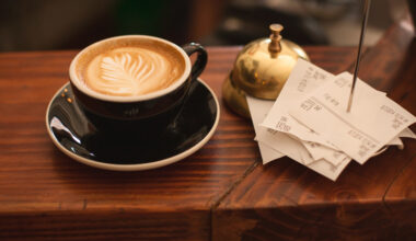 Bisphenol A in receipts are being replaced with its equally harmful cousin bisphenol S