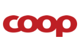 Coop logotype