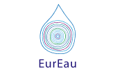 EurEau logotype