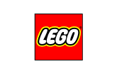 Lego logotype