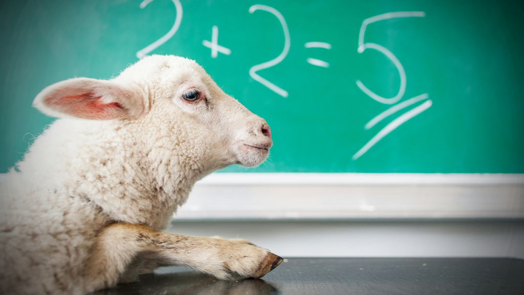 The chemical industry’s key argument against the PFAS ban relies on a ...