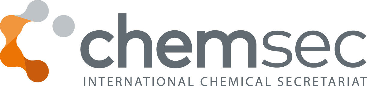 Chemsec