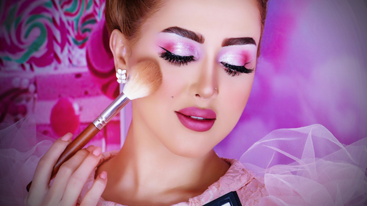 EU set to allow more cancer chemicals in cosmetics
