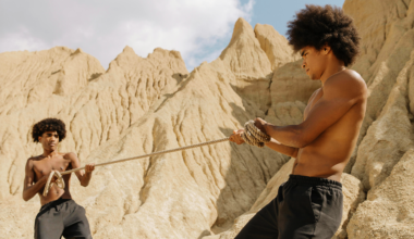 Explained: EU’s make-or-break debate on chemical risk management