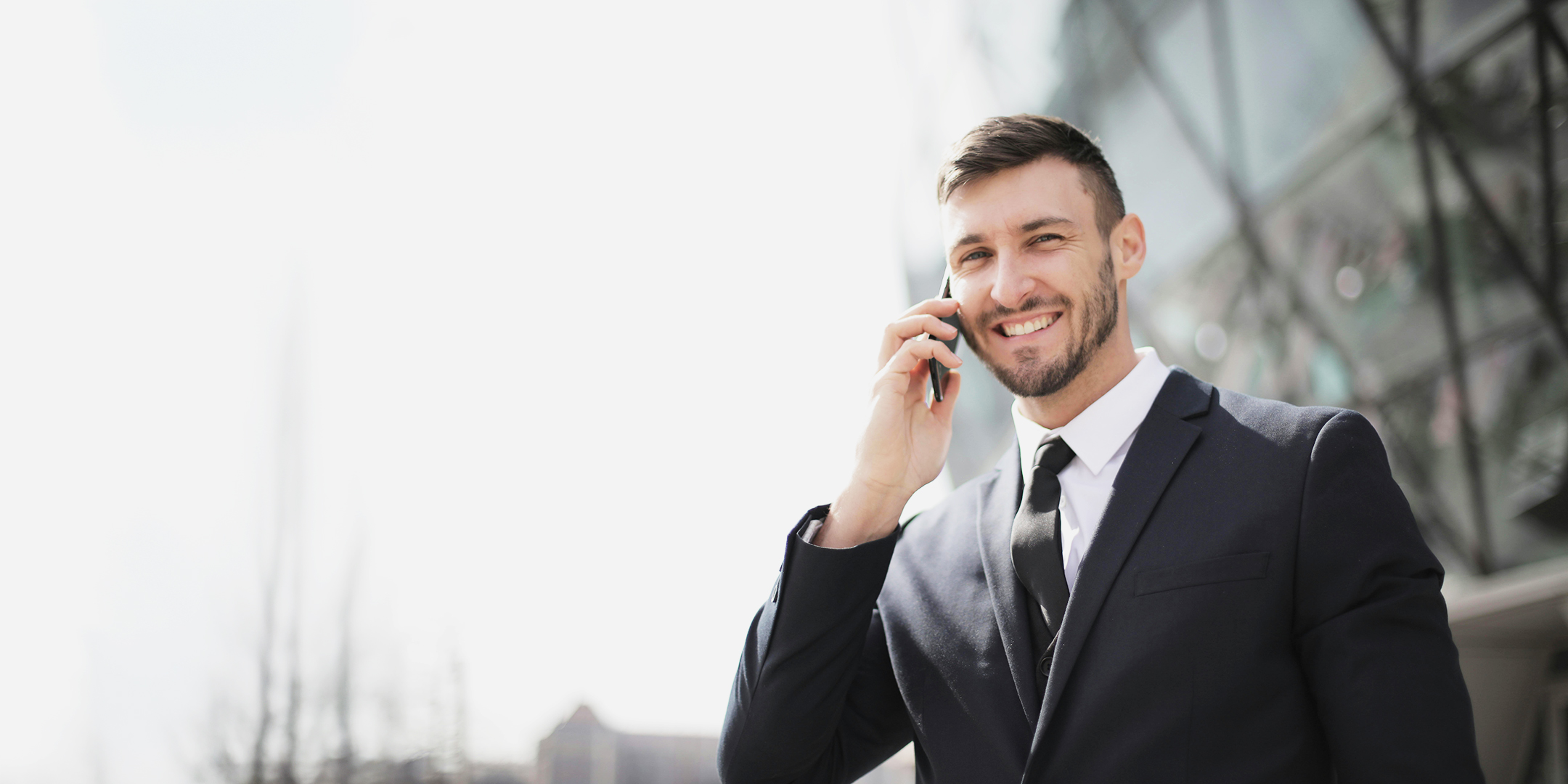 6 easy steps: How to greenwash your toxic portfolio