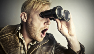 Policy watchlist: The biggest news we'll be following in 2026