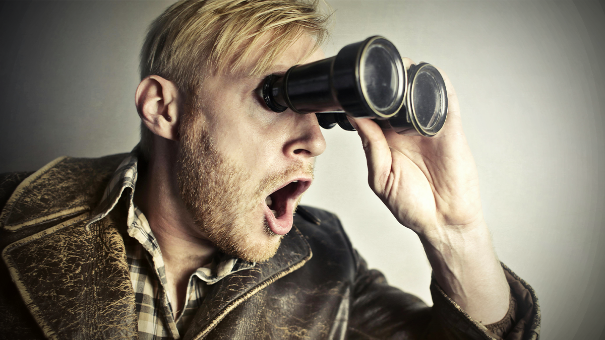 Policy watchlist: The biggest news we'll be following in 2026