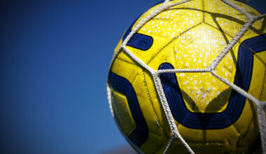 A colossal own goal: Why weaker sustainability reporting is self-sabotage