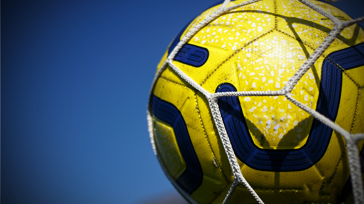 A colossal own goal: Why weaker sustainability reporting is self-sabotage