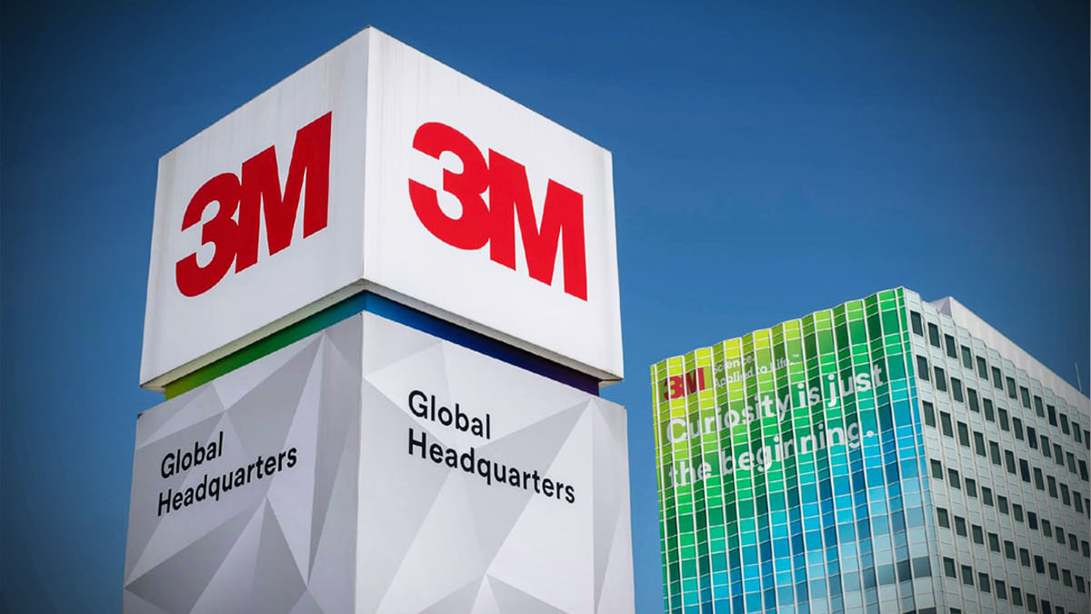 3M promised to phase out PFAS by the end of 2025. How has it turned out?