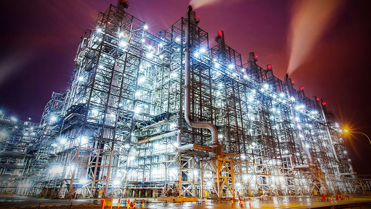 Major chemicals companies show how to move away from toxic substances