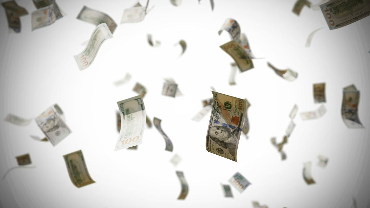 The 8 companies paying 99% of PFAS legal penalties in the U.S.