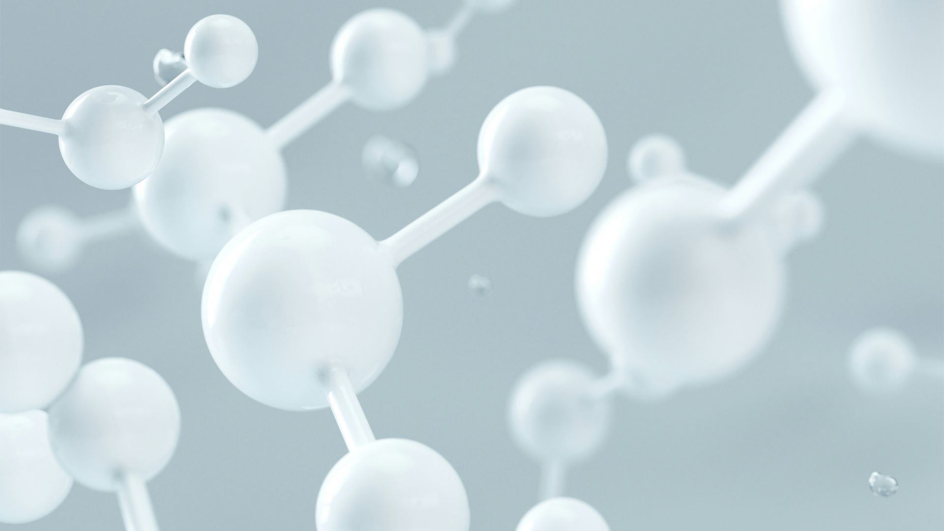 PFAS interview series
