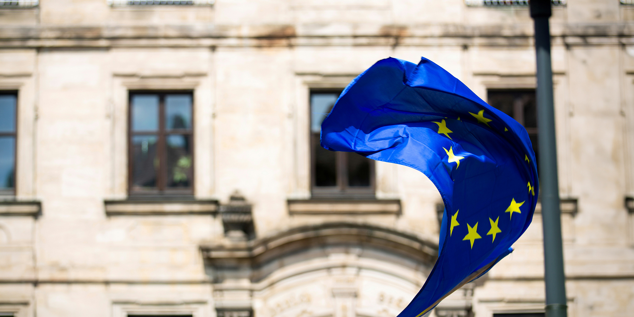 EU chemicals policy 101