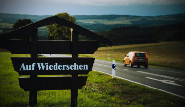 Europe’s bid to strengthen chemicals sector is ‘short-cut to more pollution’