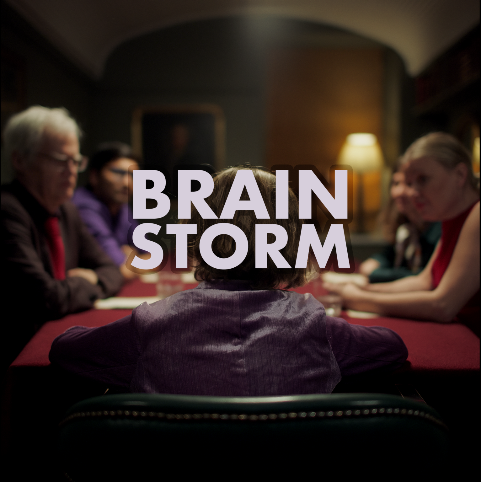 99 Per Cent Of Humans Have Pfas Chemicals In Their Blood Chemsec